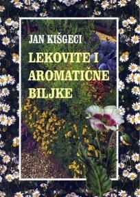 Lekovite i aromatične biljke