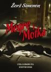 Megre i Motka