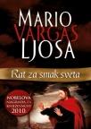 Rat za smak sveta Rat za smak sveta