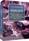 Odabrana dela Radoslava Pavlovića Odabrana dela Radoslava Pavlovića