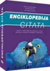 Enciklopedija citata