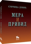 Mera i privid Mera i privid