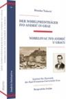 Nobelovac Ivo Andrić u Gracu Nobelovac Ivo Andrić u Gracu