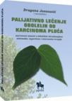 Palijativno lečenje obolelih od karcinoma pluća