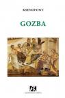 Gozba