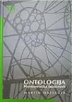 Ontologija hermeneutika faktičnosti Ontologija hermeneutika faktičnosti