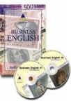 Business English