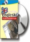 Engleski za početnike Engleski za početnike