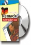 Nemački za početnike Nemački za početnike