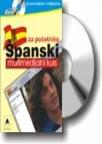Španski za početnike Španski za početnike