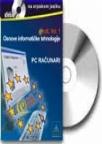 Osnove informatičke tehnike Osnove informatičke tehnike