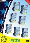 ECDL paket ECDL paket