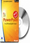 PowerPoint 2010 noviteti