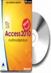 Access 2010 noviteti