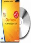 Outlook 2010 noviteti Outlook 2010 noviteti
