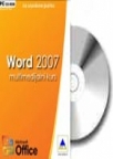 Word 2007 za početnike