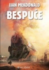 Bespuće