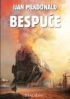 Bespuće Bespuće