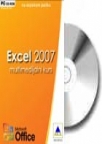 Excel 2007 za početnike