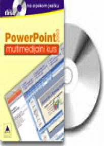 PowerPoint 2003