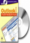Outlook 2003