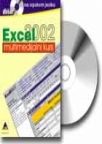 Excel 2002