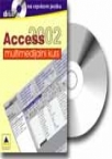 Access 2002