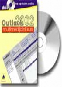 Outlook 2002