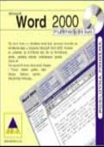 Word 2000