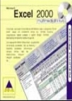 Excel 2000