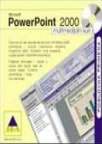 Power Point 2000