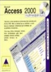 Access 2000