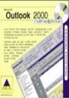 Outlook 2000