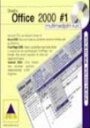 OFFICE 2000 #1