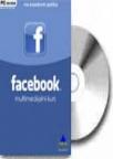 Facebook Facebook