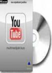 YouTube YouTube