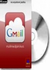 Gmail