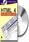 HTML 4 HTML 4