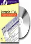 Dynamic HTML