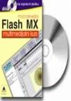 Flash MX Flash MX