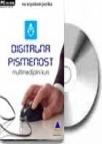 Digitalna pismenost Digitalna pismenost