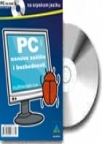 PC zaštita i bezbednost