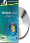 Windows VISTA Windows VISTA