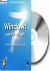 Windows 7 saveti i trikovi