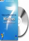 Sa XP-a na Windows 7