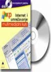 XP Internet i umrežavanje
