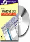 Windows 2000