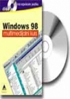 Windows 98