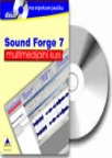 Sound Forge 7