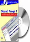 Sound Forge 7 Sound Forge 7